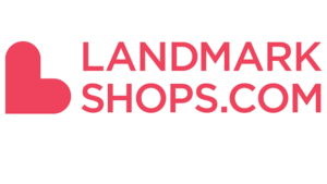 LandmarkShops