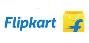 flipkart coupon codes