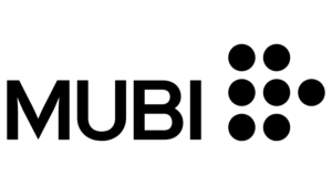 mubi vector logo