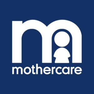 Mothercare coipon code