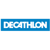 decathlon coupon codes