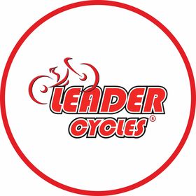 leader cycles