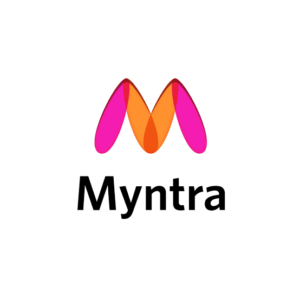 mytra logo
