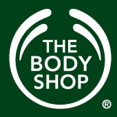 the bodyshop coupon codes